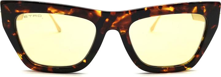 Produktbild Etro 0028/S