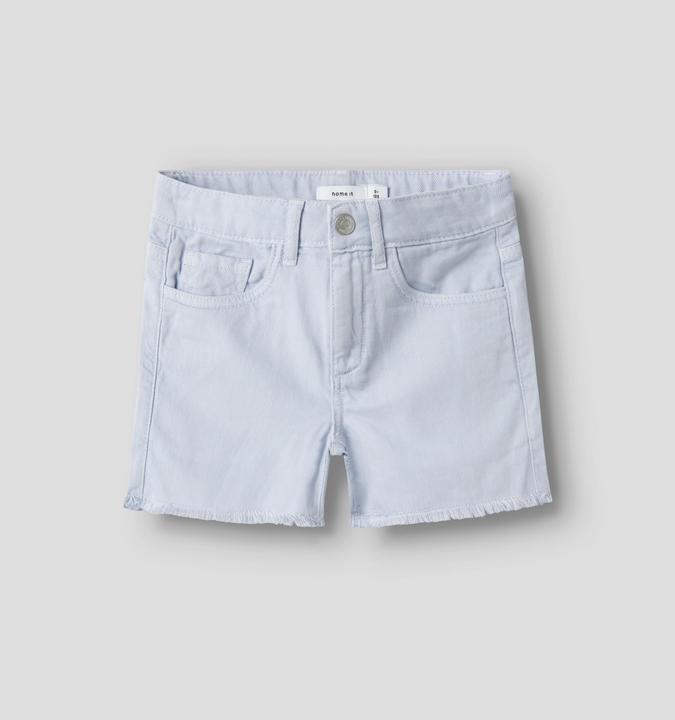 Produktbild Name it NKFROSE MOM TWI SHORTS 3248-TW TB (128)
