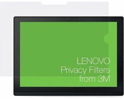 Produktbild Lenovo Privacy Sichtschutz-Filter für 12.5" Widescreen (12.50", 16 : 9)