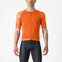 Brilliant Orange