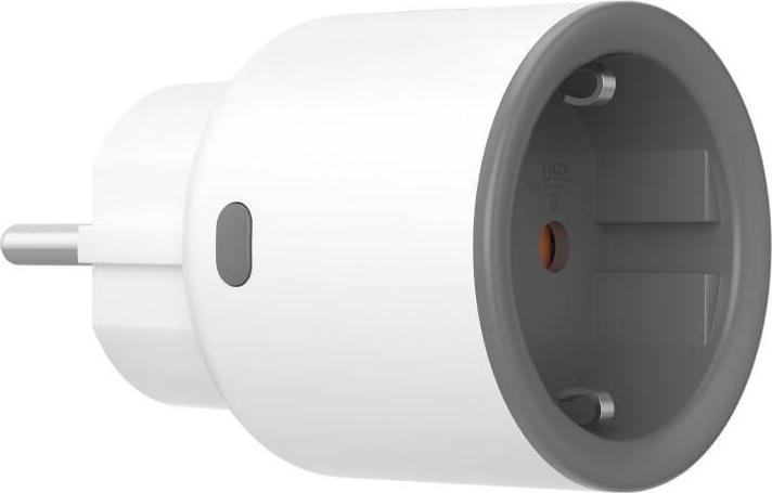 Produktbild Sonoff Smart plug WiFi S60TPF