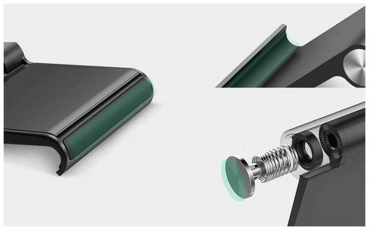 Produktbild Ugreen Multi-Angle Phone Stand