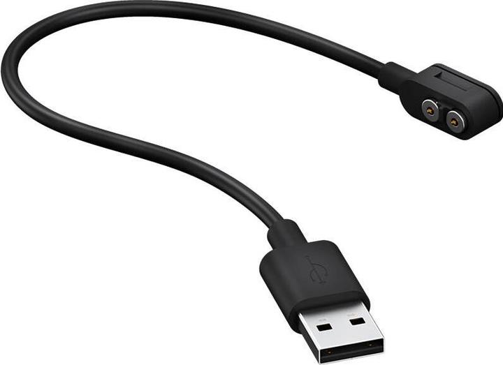 Ledlenser Magnetic cable