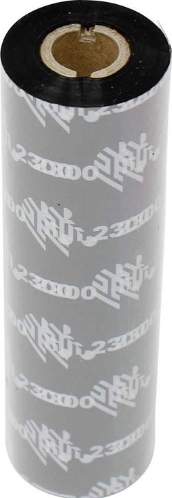 Immagine prodotto Zebra ZipShip 2300 (11 cm, Nero)