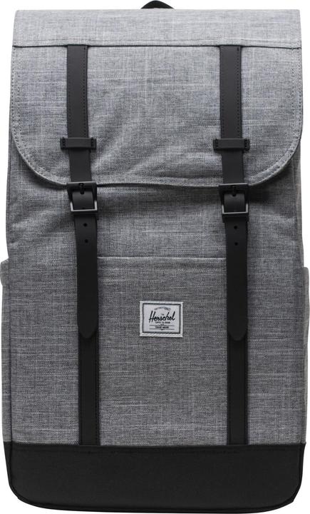 Produktbild Herschel Rucksack Laptops recyceltes Material 23L (23 l)