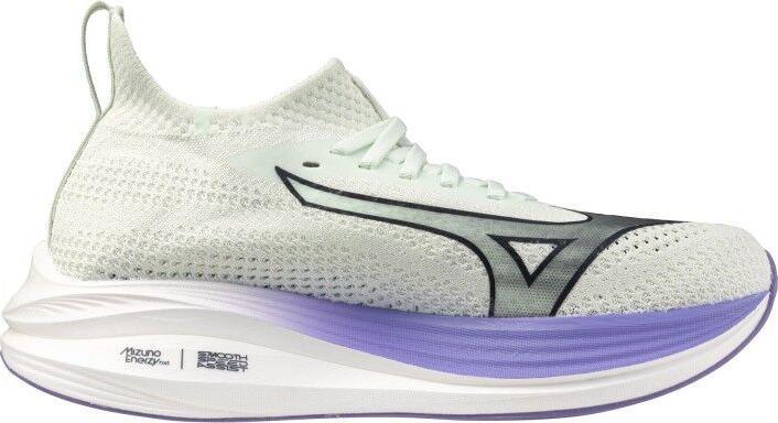 Mizuno Neo Zen