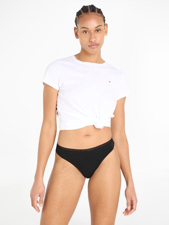 Image du produit MGA Eh bien (M)
