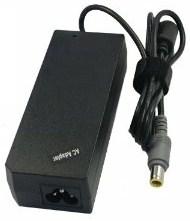 Produktbild Lenovo ThinkPad AC-Adapter (90 W)