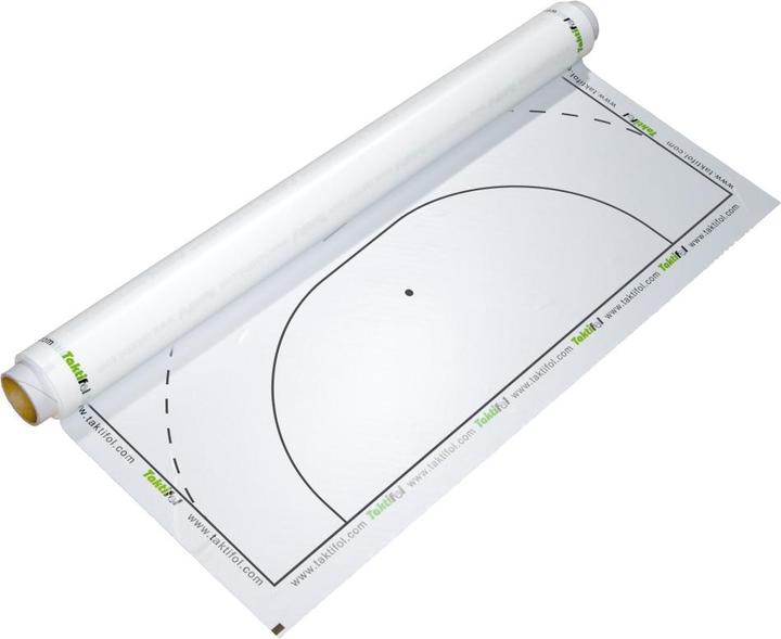 Produktbild Tarifold Taktifol® Selbsthaftende Taktikfolie (60 x 80 cm)