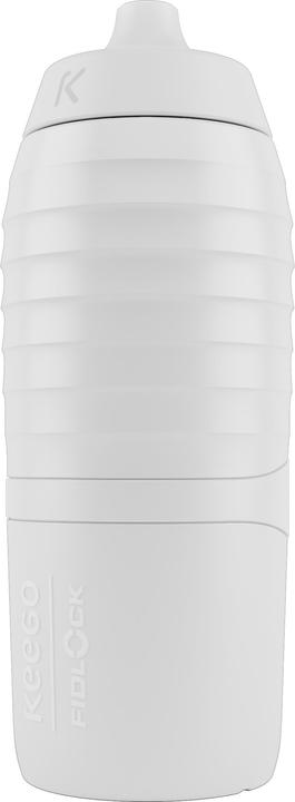 Actual product image Fidlock Twist X Keego Single 600 (0.60 l)