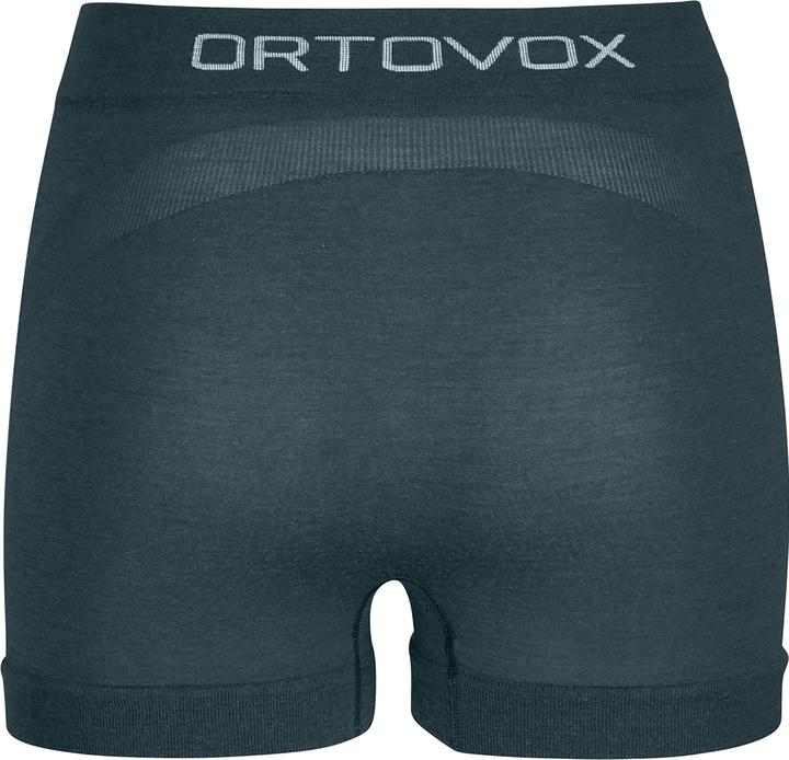 Image du produit Ortovox 120 Comp Light Hot Pants W (M)
