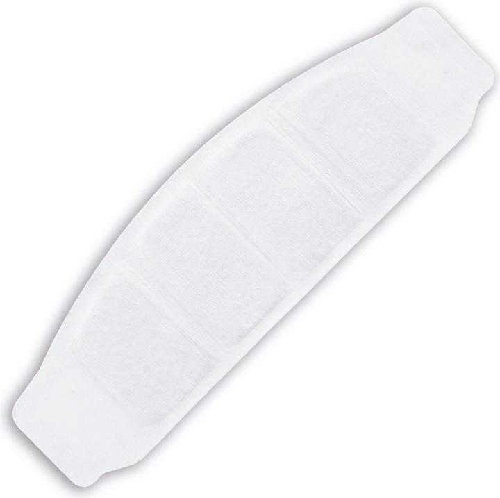 Thermopad Patch chauffant 78803 blanc, 6 pces (6 x)