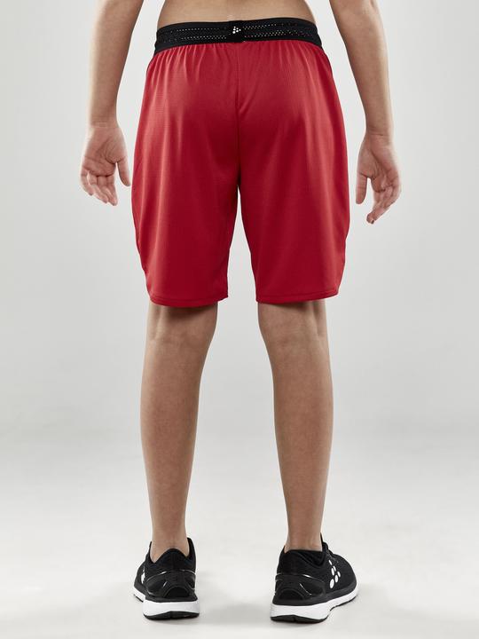 Produktbild Craft Progress Basket Shorts JR (158)