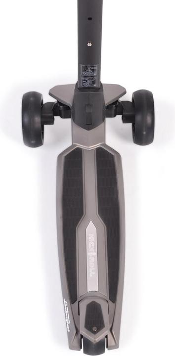 Actual product image Byox Kids Scooter Lamborghini 3 Wheels