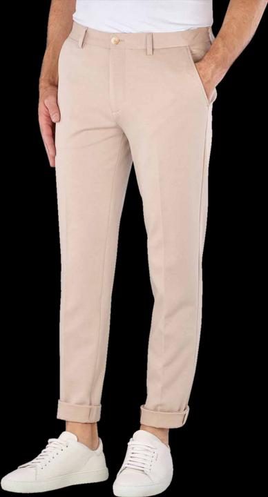Produktbild Scotch & Soda 10019766 (W31/L32)