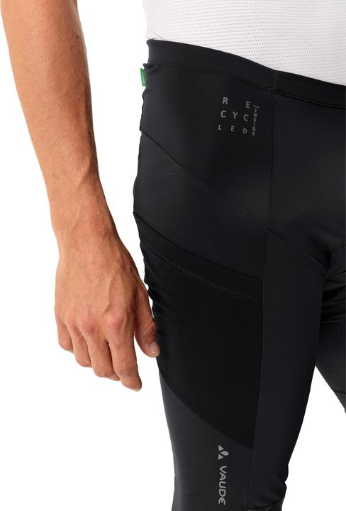 Produktbild Vaude Kuro II (XL)