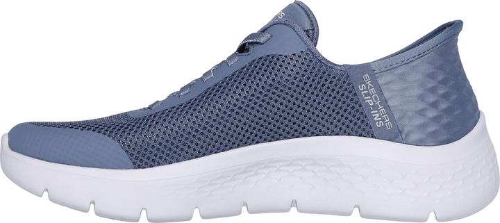 Produktbild Skechers Go Walk Flex-Grand Entry (41)