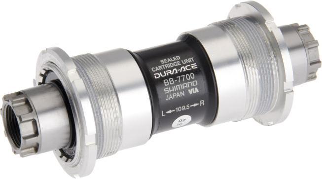 Image du produit Shimano Palier de pédalier