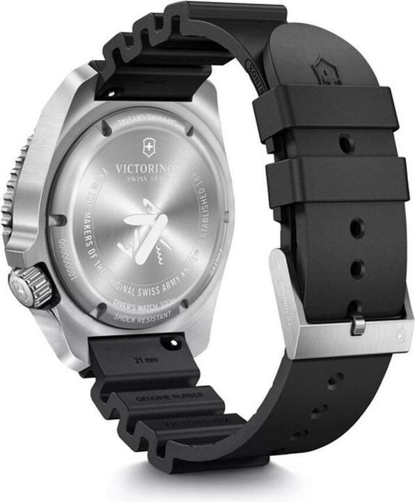 Immagine prodotto Victorinox Dive Pro Automatic (Orologio sub, 43 mm)