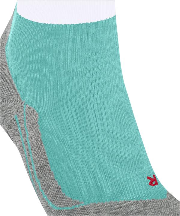 Image du produit Falke RU Compression Stabilizing Women Running (41 - 42)
