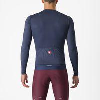 Image du produit Castelli Espresso LS Jersey (3XL)