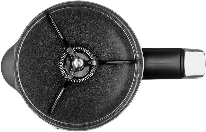 Actual product image WMF Lumero milk frother (25 cl)
