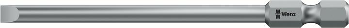 Wera 800/4 Z 1,0 x 5,5 x 70 mm (5,5 mm)
