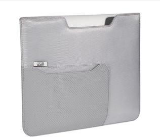 Immagine prodotto Artwizz Custodia Neo per iPad 1G/2G (iPad 2012 (4° gene), iPad, iPad 2012 (3° gene), iPad 2010 (1a generazione))