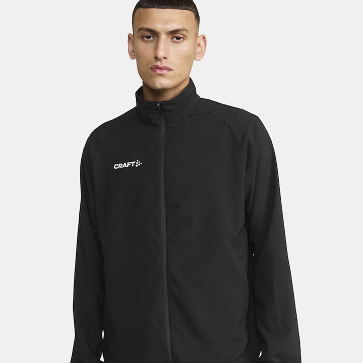 Actual product image Craft Rush 2.0 Training Jacket M (XL)