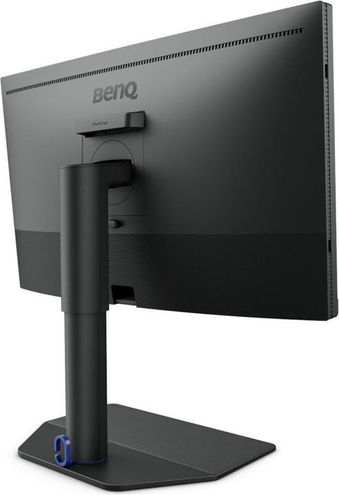 Immagine prodotto BenQ PhotoVue SW272U (3840 x 2160 pixel, 27")