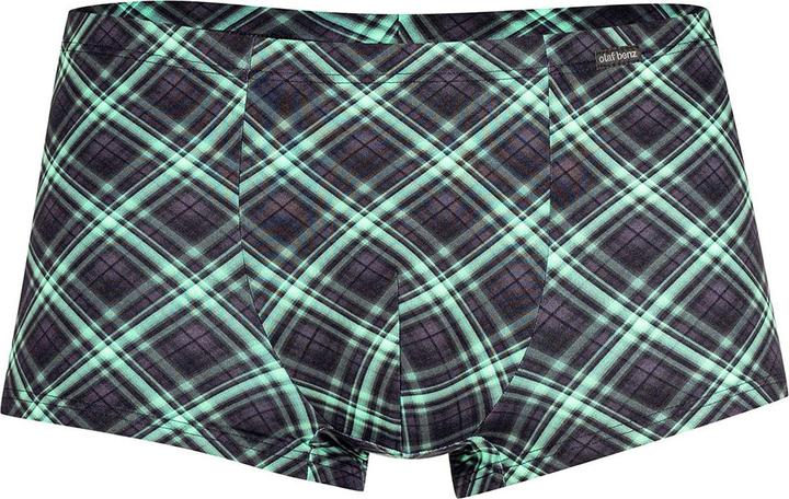 Produktbild Olaf Benz Retro Pants RED2426 Minipants (XL, Einzelpack)