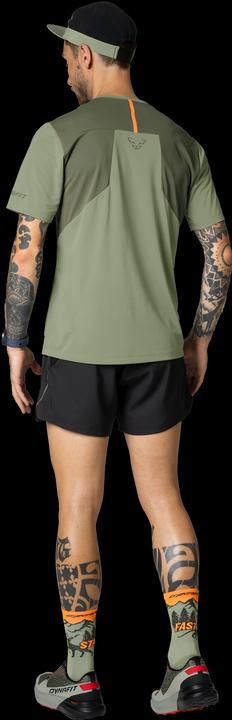 Image du produit Dynafit Chemise Sky (S)