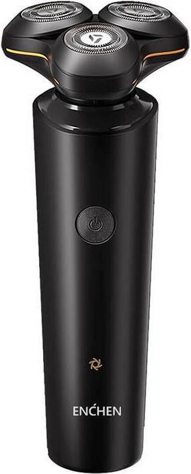 Produktbild Xiaomi Maszynka do golenia X8-C