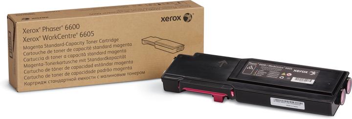 Produktbild Xerox 106r02246 (M)