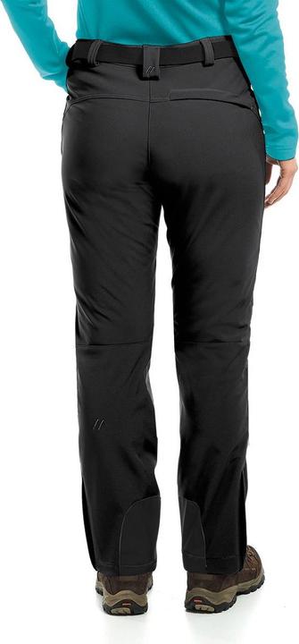 Produktbild Maier Sports Tech Hose (3XL)