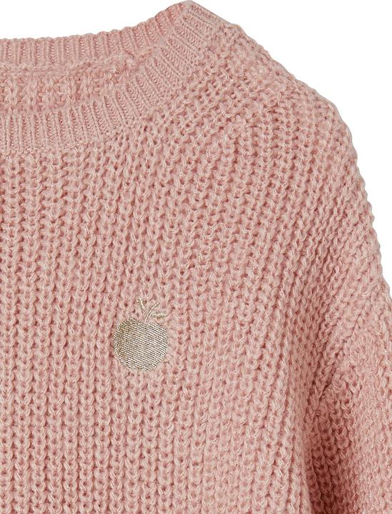Vertbaudet Mädchen Pullover (92)