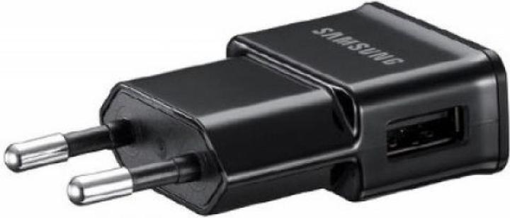 Produktbild Samsung USB Netzteil Ladegerät 5V/1A