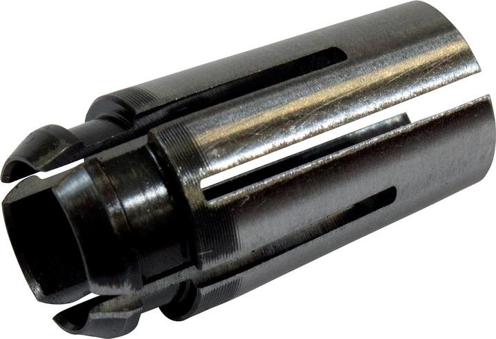 Productafbeelding Makita Spantang 8mm