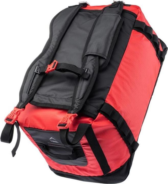 Immagine prodotto Elbrus BRIGHTYBAG 35 (35 l)