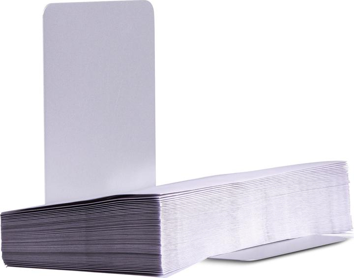 Image du produit Maul Serre-livres magnétique (14.5 x 12 x 14 cm)