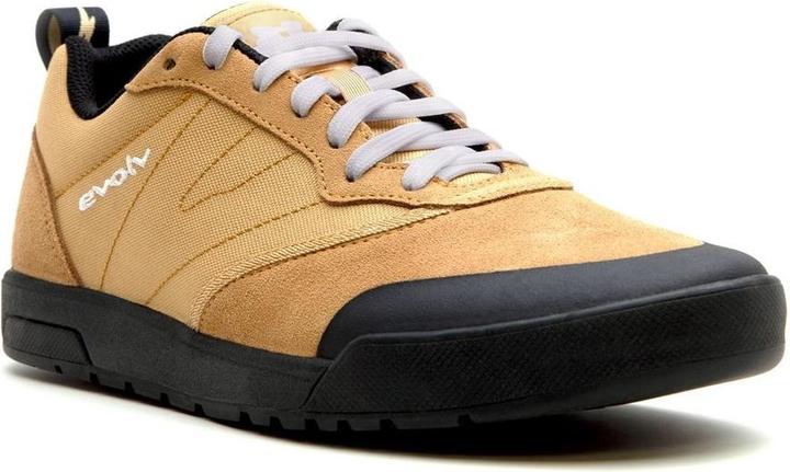 Produktbild Evolv Rebel Perf.L. Shoe (37.5)