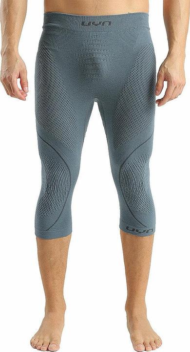 Produktbild UYN 3/4-Thermohose Evolutyon Biotech (S/M)