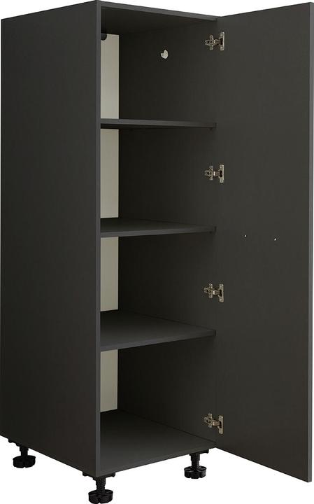 Immagine prodotto Lipo Armadio per la lavanderia (50 x 67,5 x 162 cm)