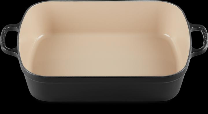 Actual product image Le Creuset Signature