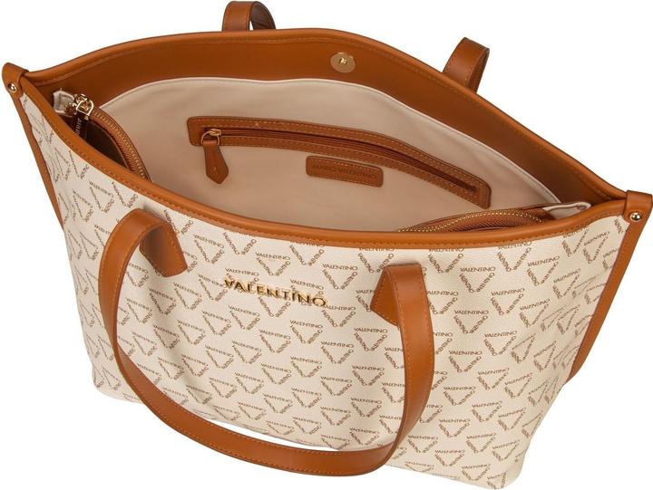 Actual product image Valentino Bags Shopper Lady RE T02 (18 l)