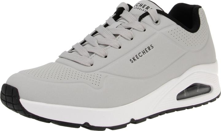 Skechers Uno (44)