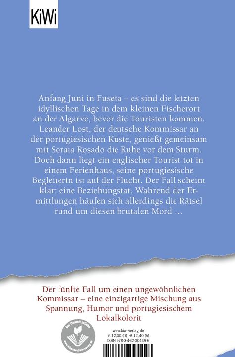 Produktbild Einsame Entscheidung (Deutsch, Gil Ribeiro, 2023)