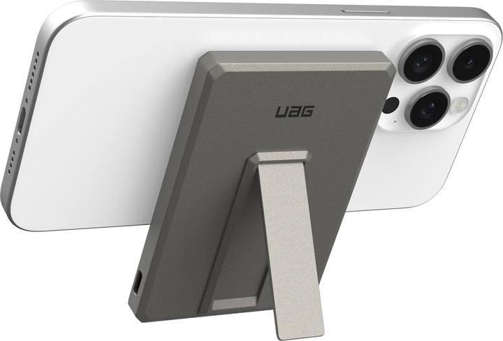 Produktbild UAG Ultra Slim (5000 mAh, 20 W, 18 Wh)