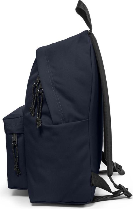 Immagine prodotto Eastpak Zaino casual (24 l)
