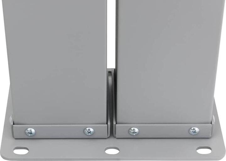 Immagine prodotto VidaXL Khrstina (12 m)